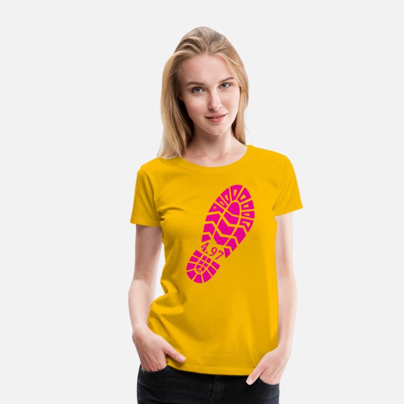 XC Running Funny Cross Country Runners