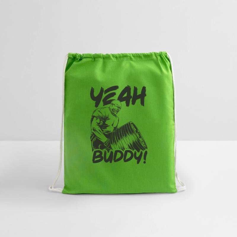 yeah buddy ronnie coleman t bar row