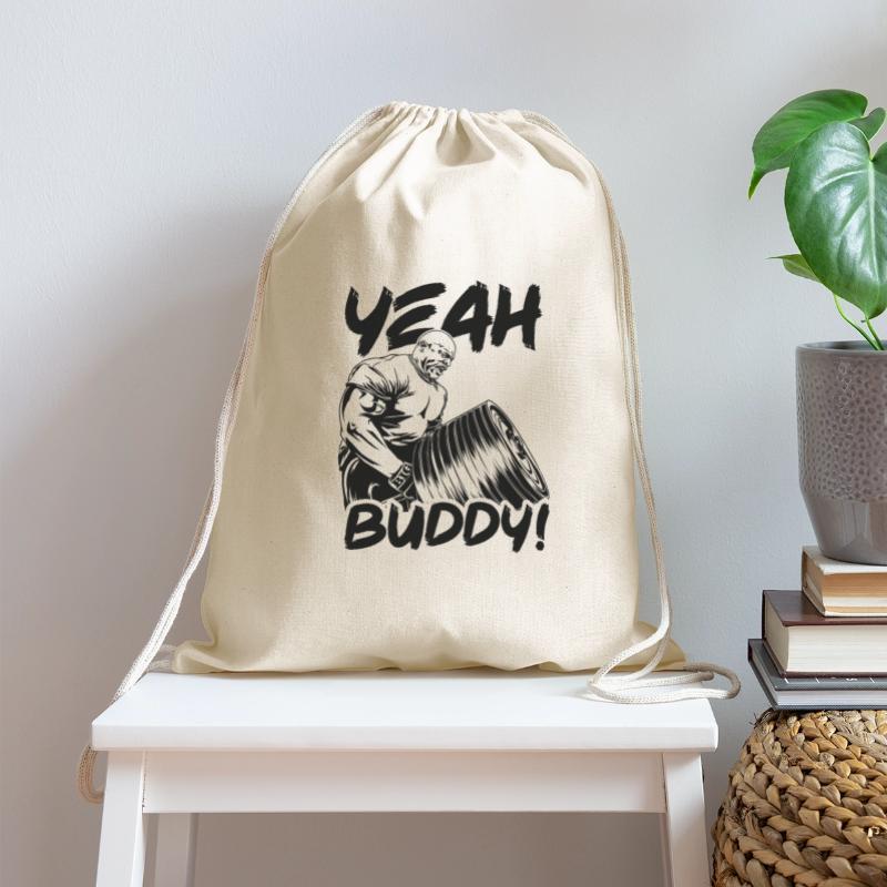 yeah buddy ronnie coleman t bar row