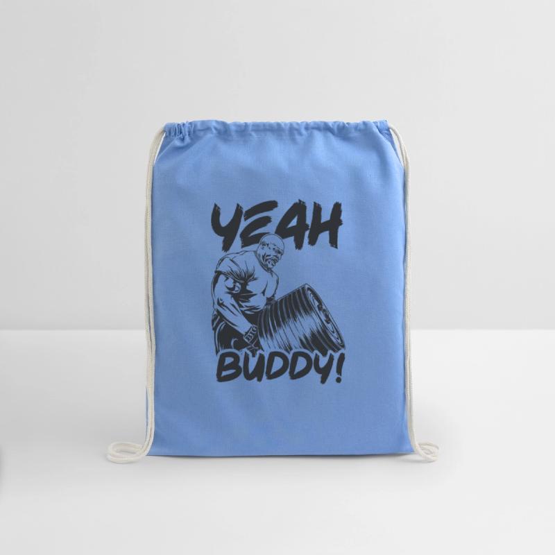 yeah buddy ronnie coleman t bar row