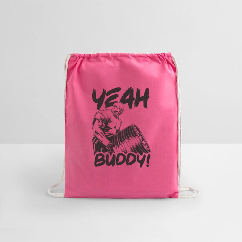 yeah buddy ronnie coleman t bar row