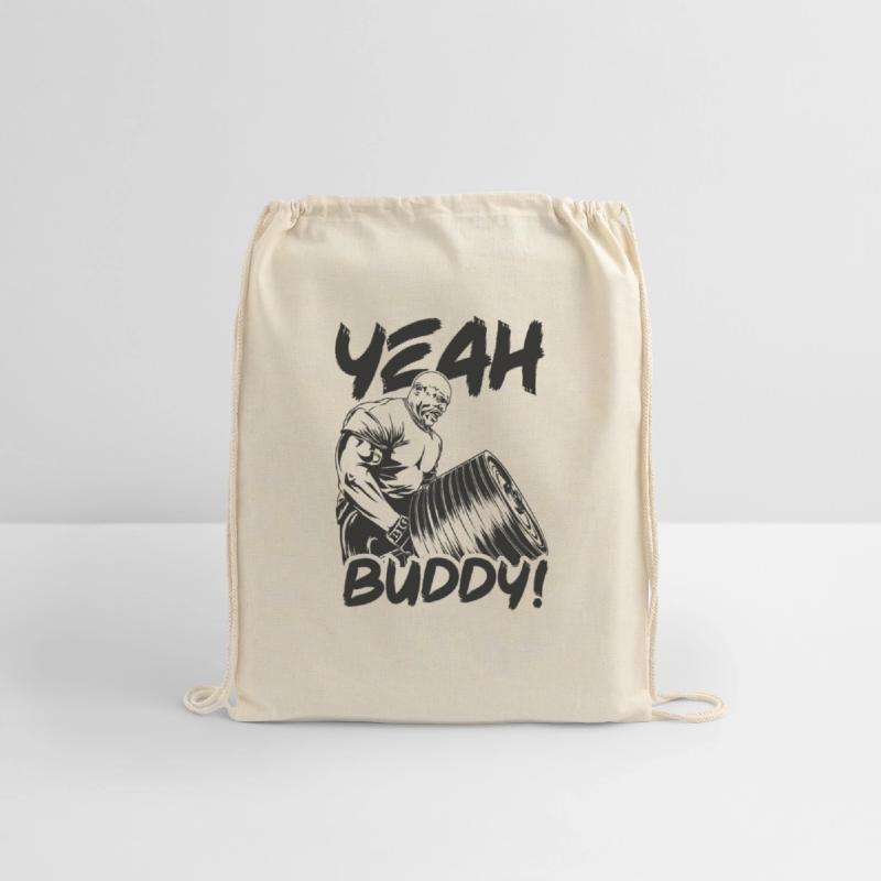 yeah buddy ronnie coleman t bar row