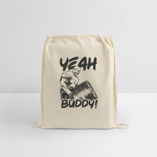 yeah buddy ronnie coleman t bar row