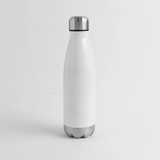 Year of birth Birthday Born In - Made in 2009