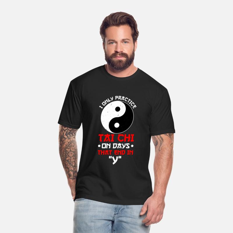 Yin Yang Symbol Tai Chi