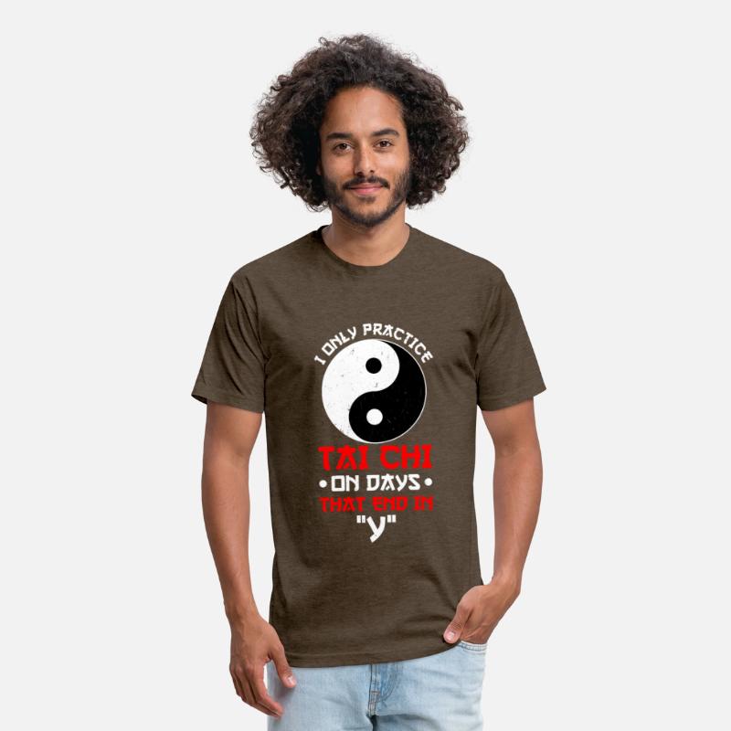 Yin Yang Symbol Tai Chi