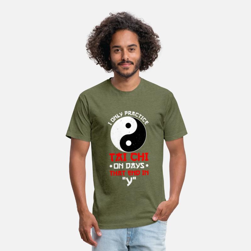 Yin Yang Symbol Tai Chi