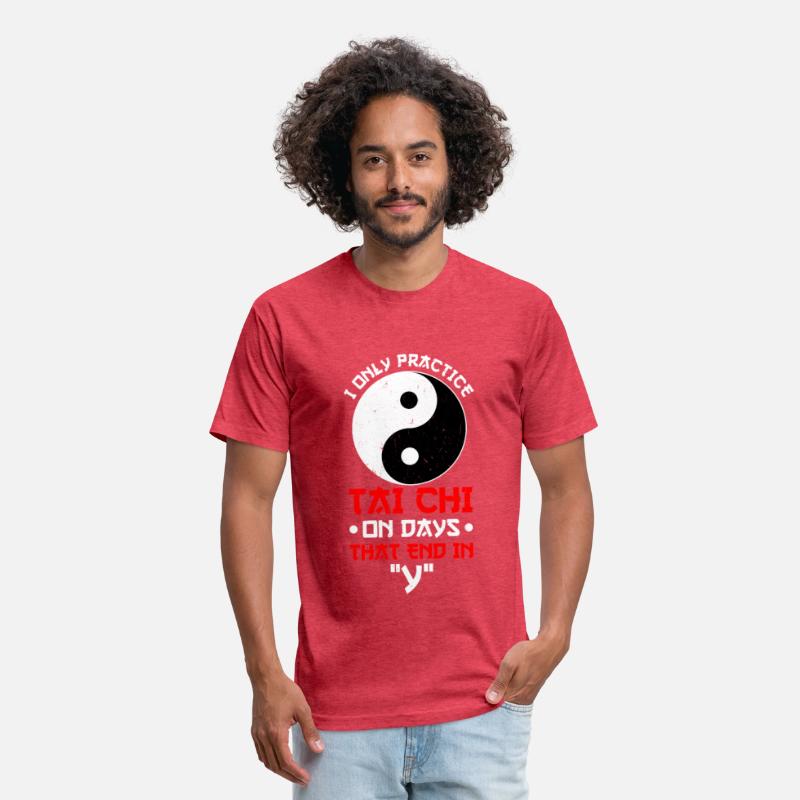 Yin Yang Symbol Tai Chi