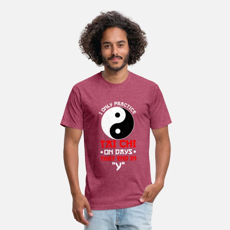 Yin Yang Symbol Tai Chi