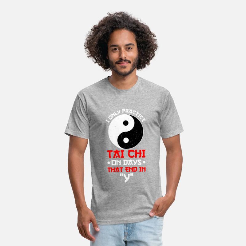 Yin Yang Symbol Tai Chi