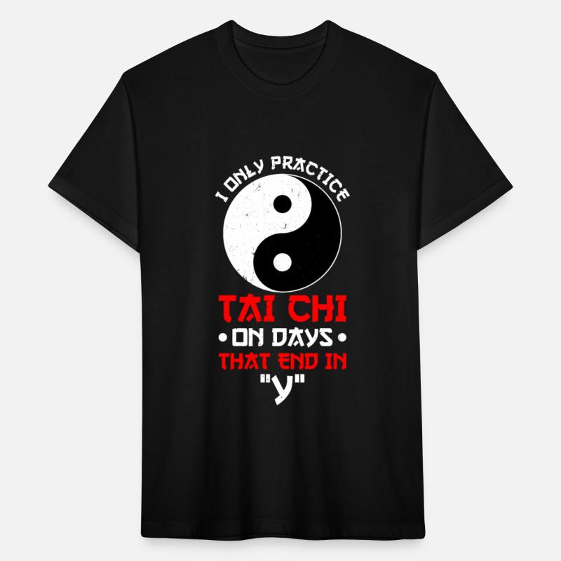 Yin Yang Symbol Tai Chi