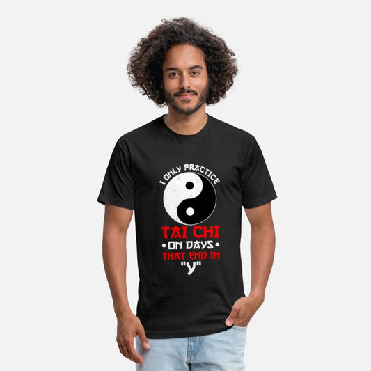 Yin Yang Symbol Tai Chi