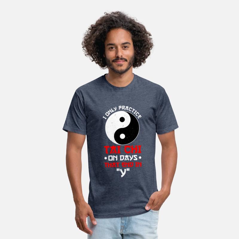 Yin Yang Symbol Tai Chi