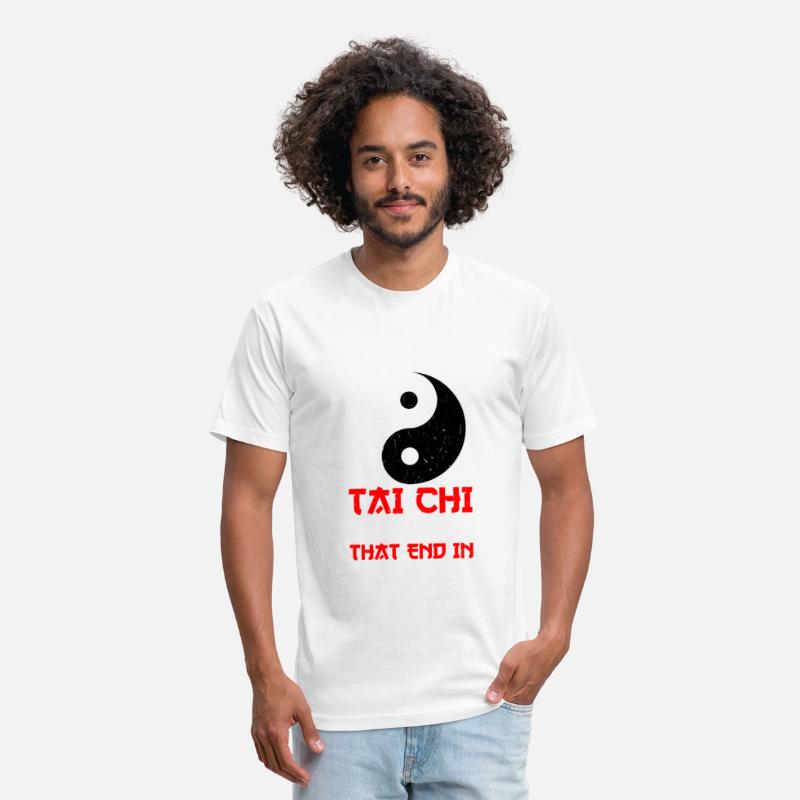 Yin Yang Symbol Tai Chi