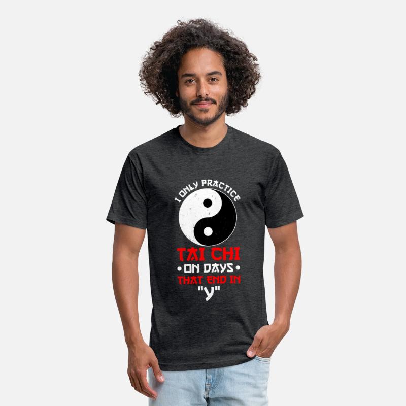 Yin Yang Symbol Tai Chi