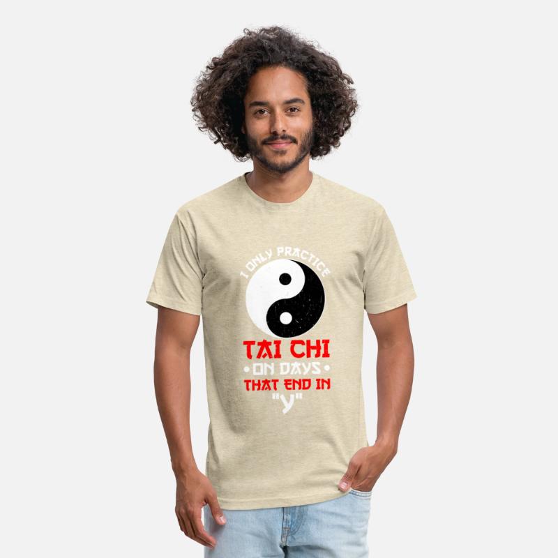 Yin Yang Symbol Tai Chi