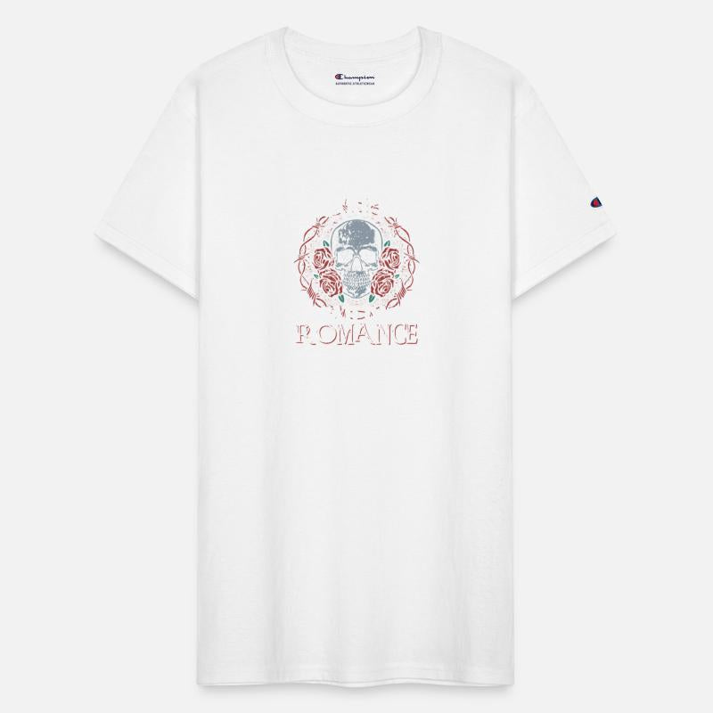 You Dont Scre Me I Read Dark Romance Booktok