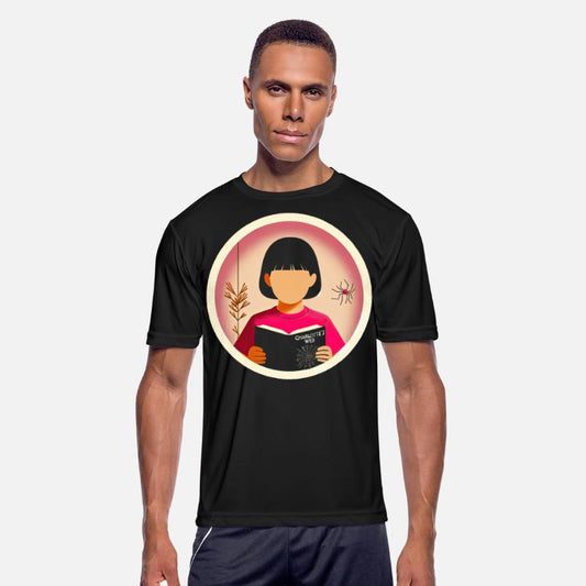 Young Reader's Adventure