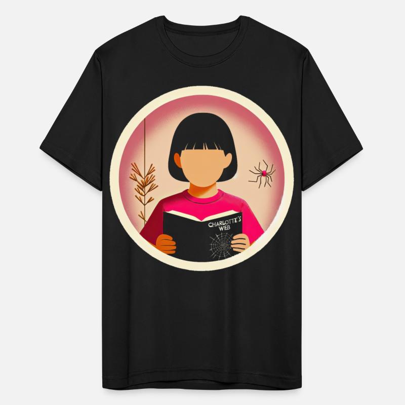 Young Reader's Adventure