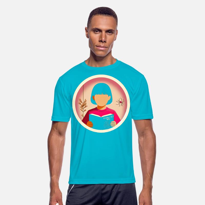 Young Reader's Adventure