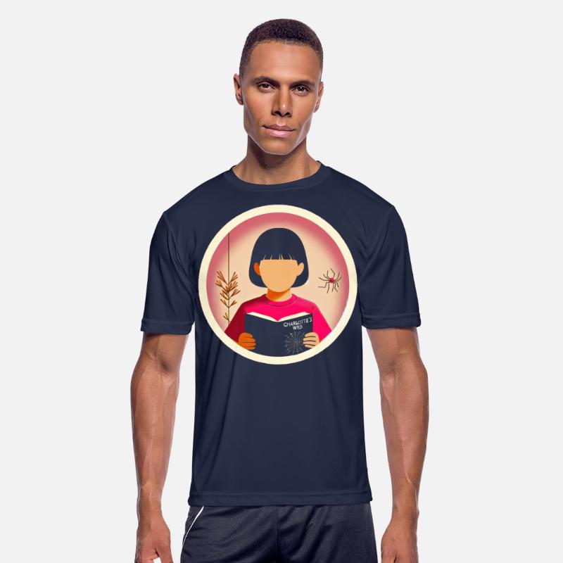 Young Reader's Adventure