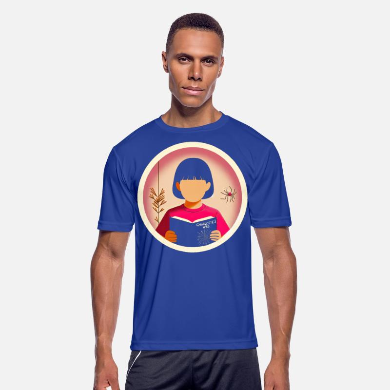 Young Reader's Adventure