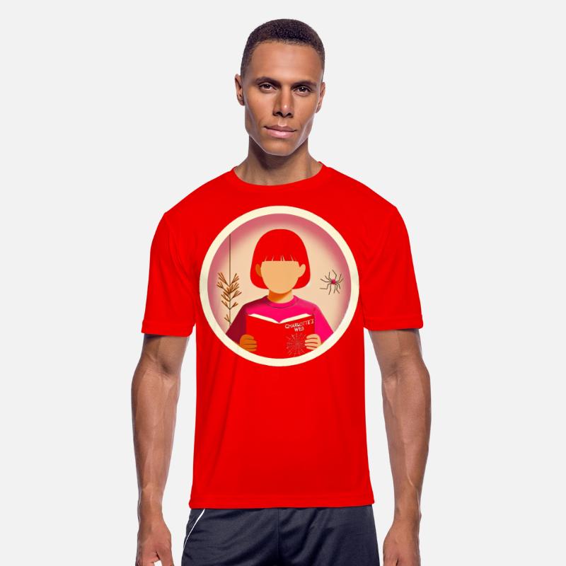 Young Reader's Adventure