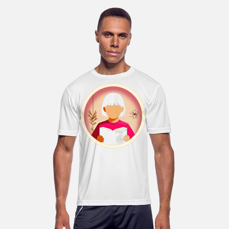 Young Reader's Adventure