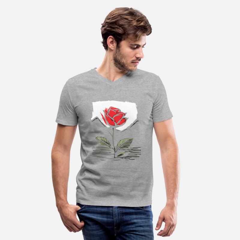 zen cartoons japan mountain rose