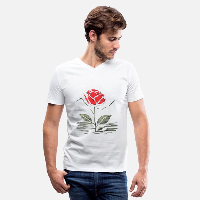 zen cartoons japan mountain rose
