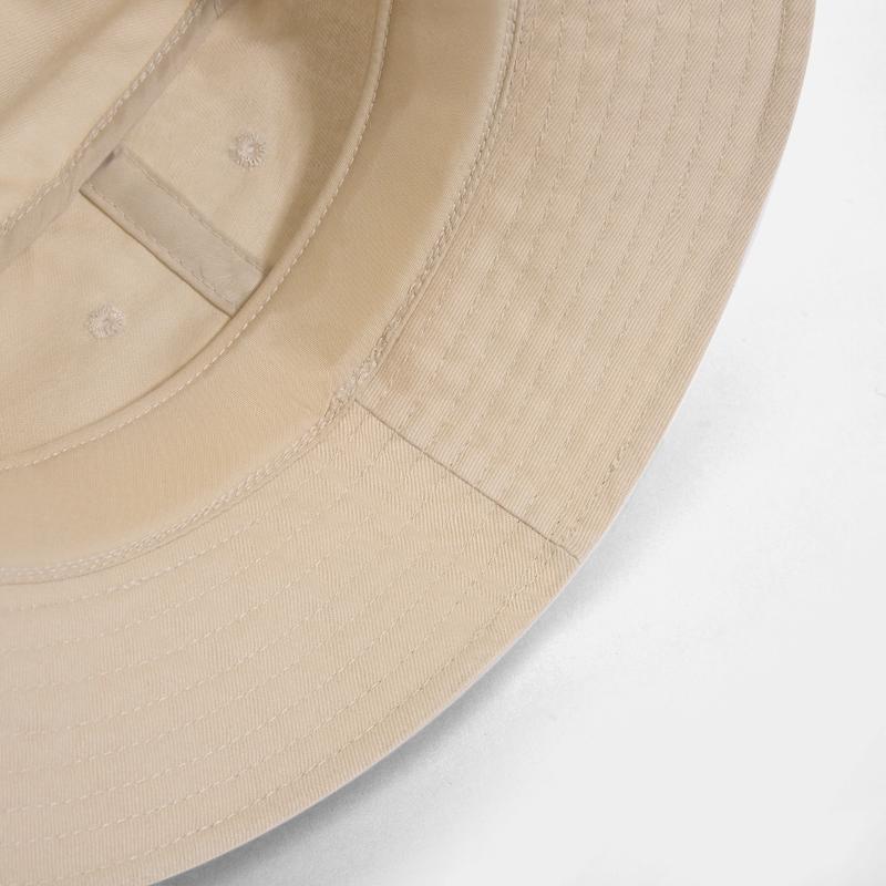 Zen Kanji Classic Red