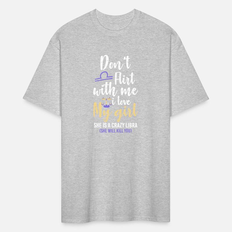 Zodiac Horoscope Superstition Stars