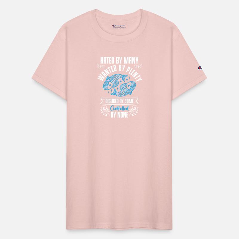 Zodiac Sign Birthday Superstition Warm