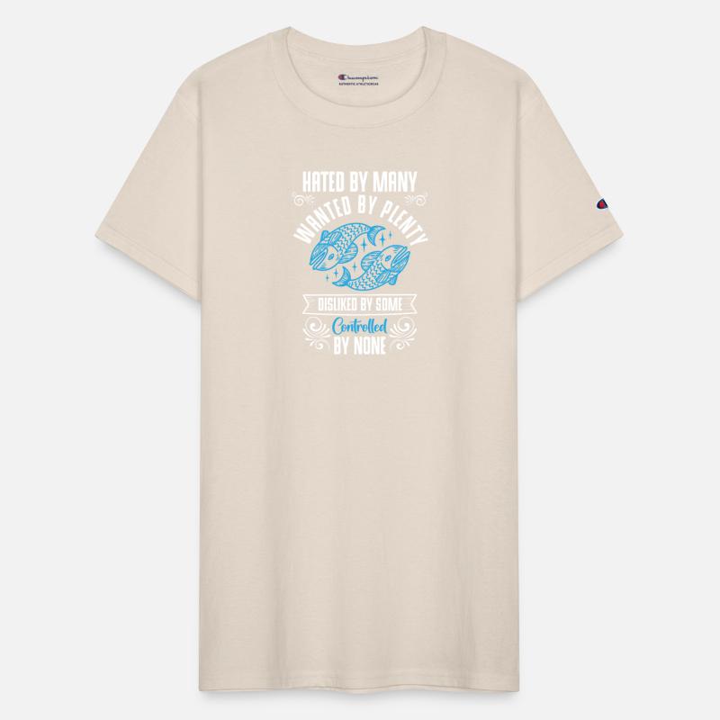 Zodiac Sign Birthday Superstition Warm