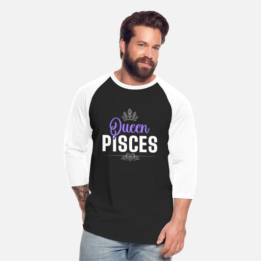 Zodiac Sign March Superstition Water