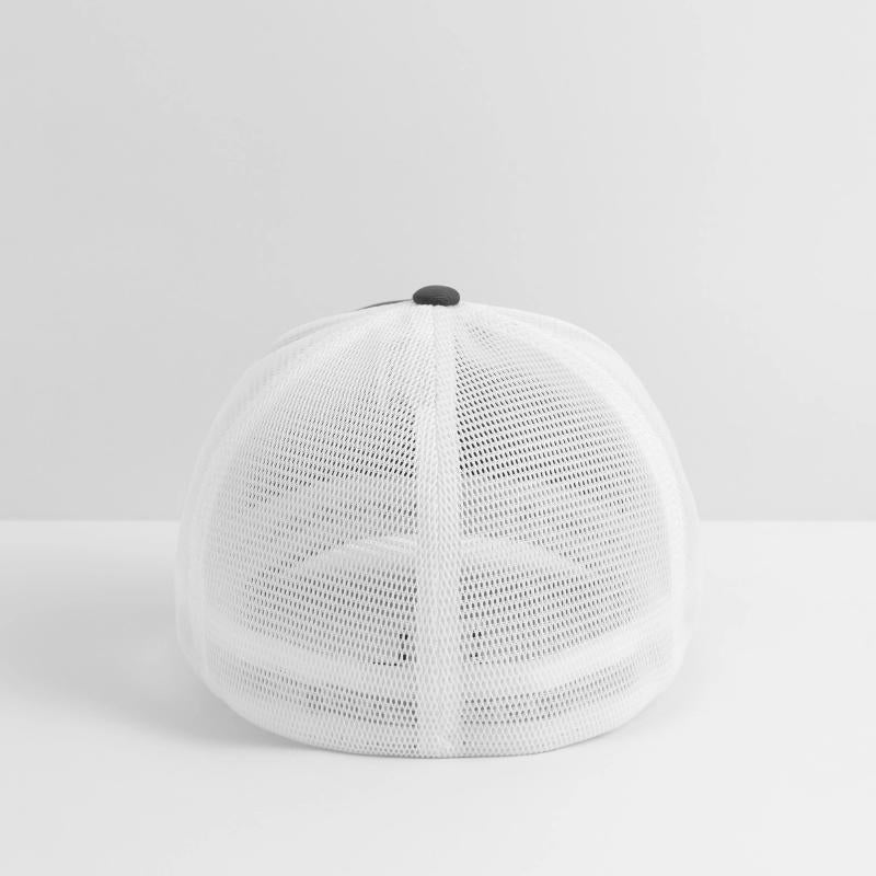 Zombie Ostrich Head Creepy Undead Bird Art